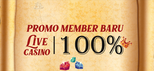 Situs Slot Resmi BTV168 Server Taiwan